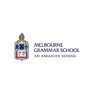 Melbourne Grammar School