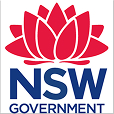 NSW Government School